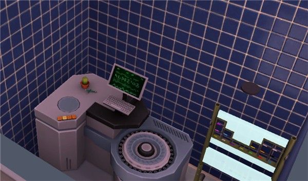 ΢ͼƬ_20200110234233.png