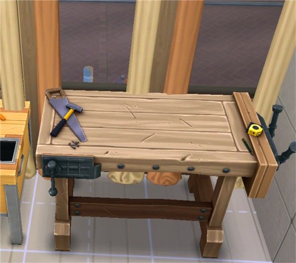 ΢ͼƬ_20200110234241.png