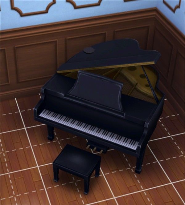 ΢ͼƬ_20200110234251.png