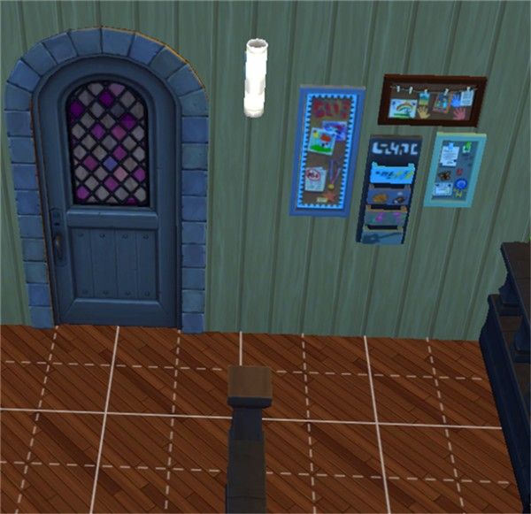 ΢ͼƬ_20200110234300.png