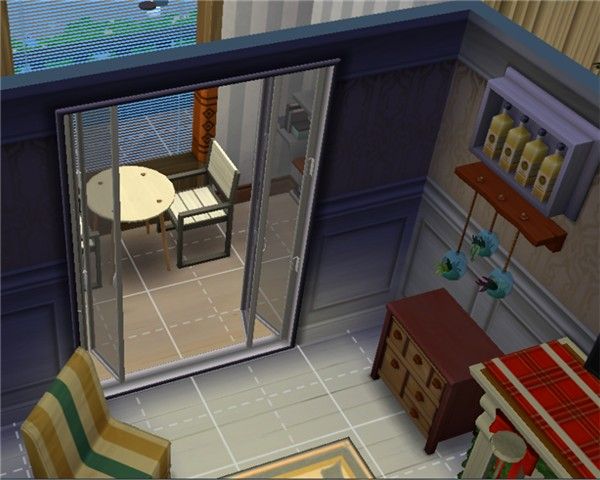 ΢ͼƬ_20200110234330.png