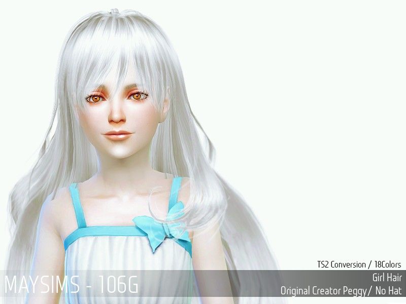 May_TS4_Hair106G.png
