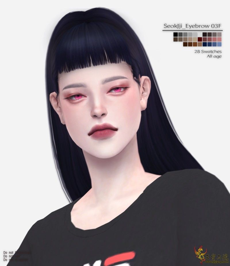 &amp;#47532;&amp;#54168;.png