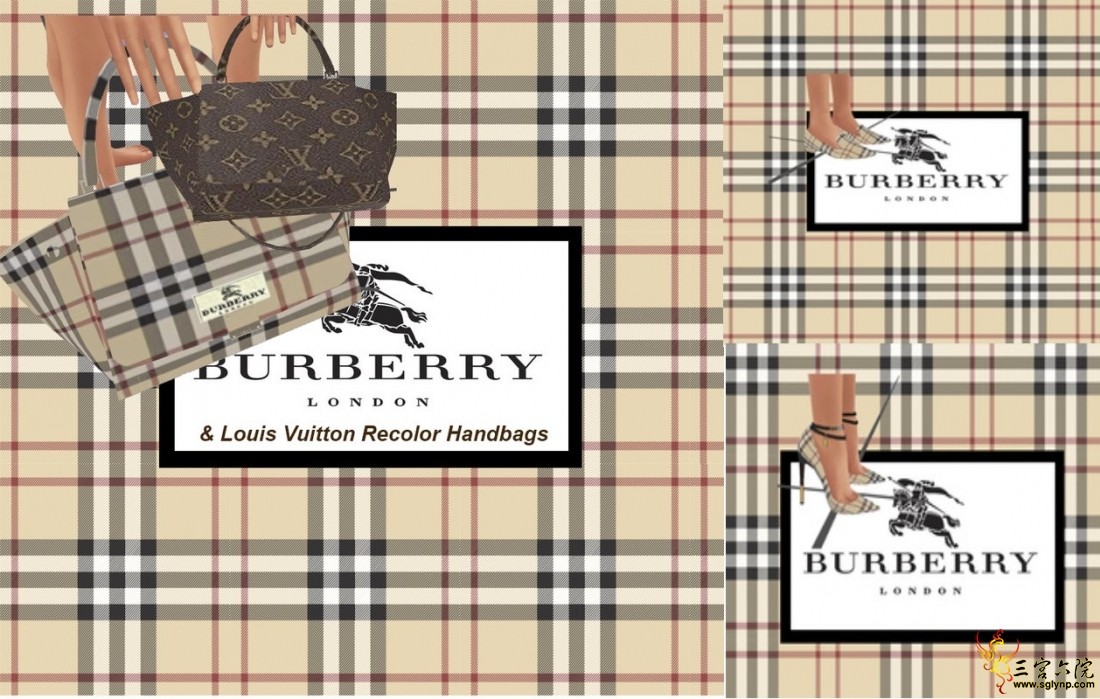 burberry.jpg