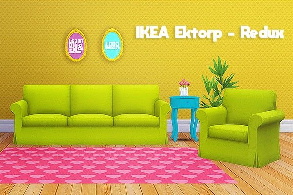 Ikea Ektorp redux - preview.png