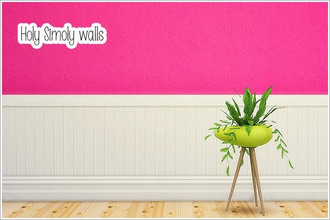 Holsy Simoly plaster walls - Preview.png
