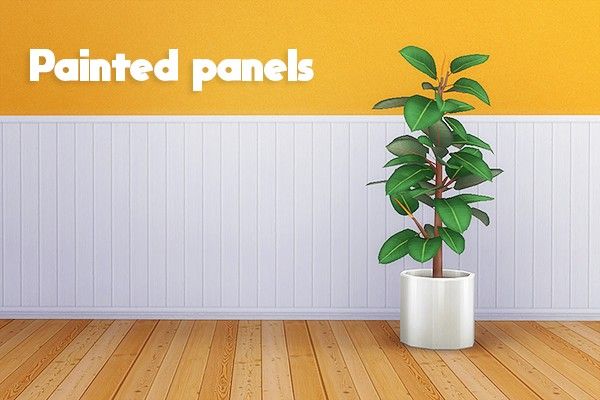 painted panels.png
