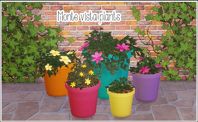 Monte Vista potted plants - Preview.png