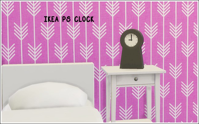 IKEA PS clock - Preview.png