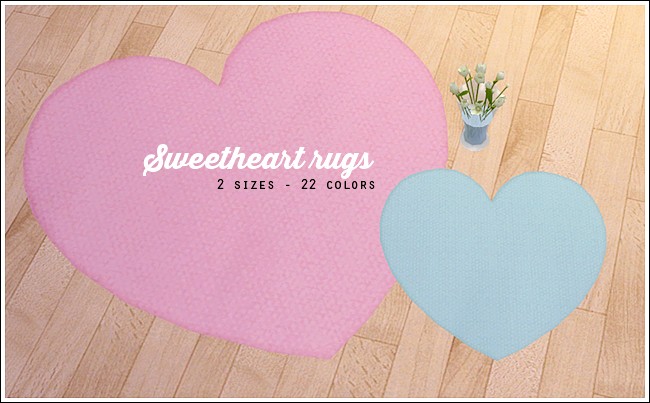 sweetheart rugs - preview.png