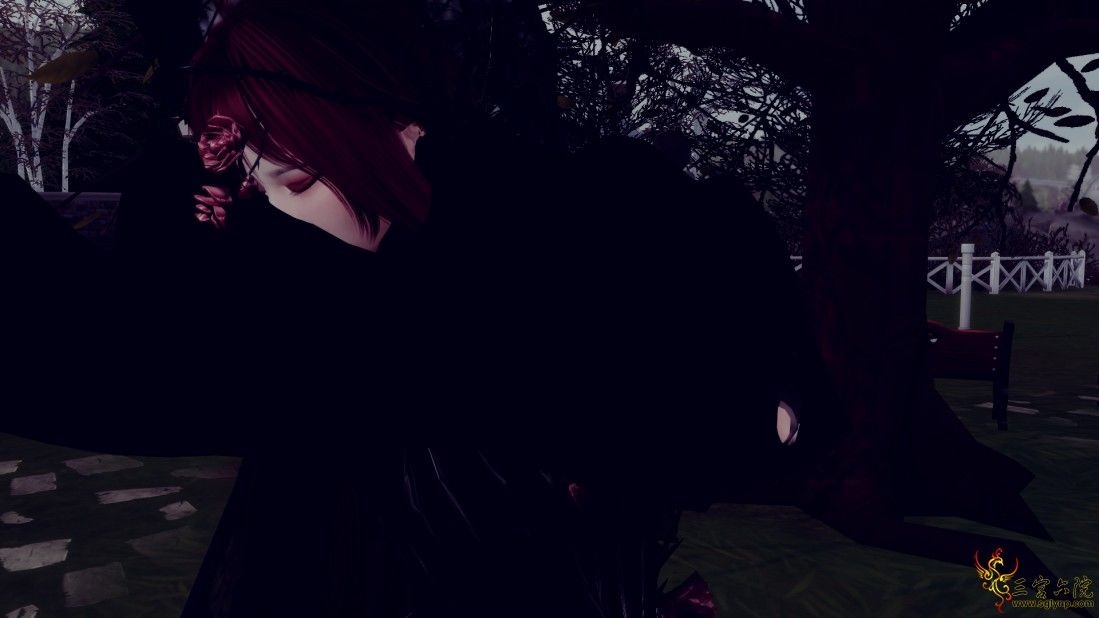 TS4_x64 2020-01-08 20-28-04.png
