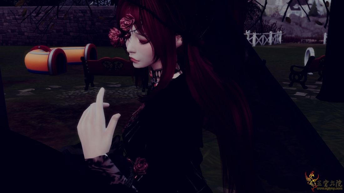 TS4_x64 2020-01-08 20-24-45.jpg
