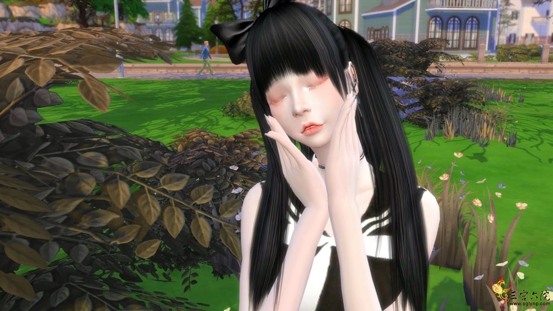 TS4_x64 2020-01-08 21-00-31.jpg