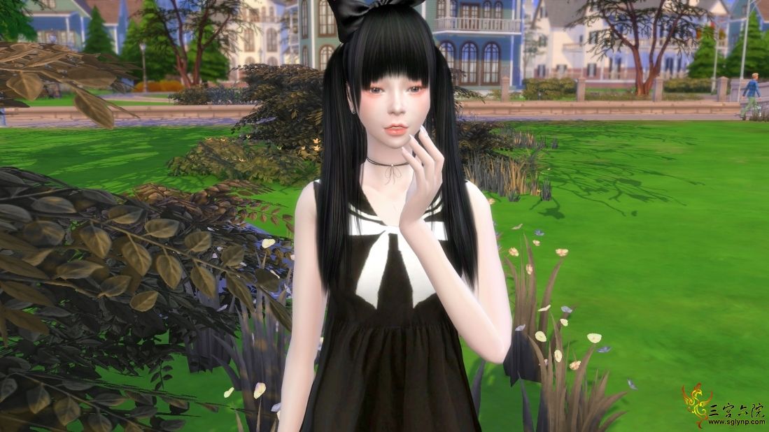 TS4_x64 2020-01-08 21-02-34.jpg