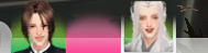 QQͼƬ20200117200344.png
