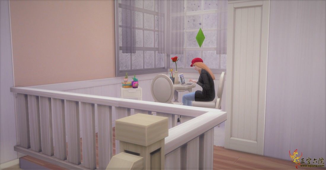 9.png