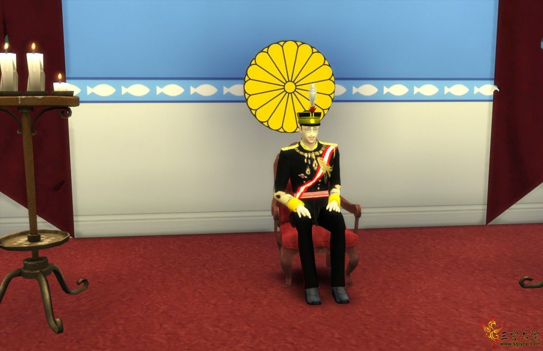 2020-1-18_20-54-51.png