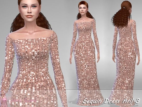 JaruSims_sequin_dress_aril3.jpg