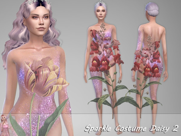 JaruSims_sparkle_costume_daisy2.jpg