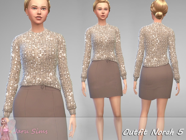 JaruSims_outfit_norah5.jpg