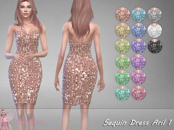 JaruSims_sequin_dress_aril2.jpg