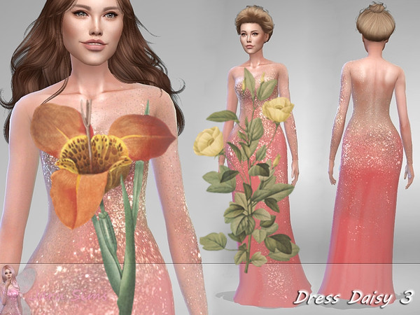 JaruSims_dress_daisy3.jpg