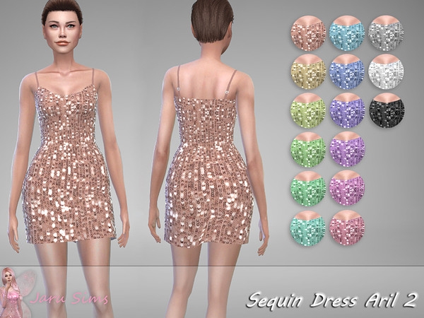 JaruSims_sequin_dress_aril1.jpg