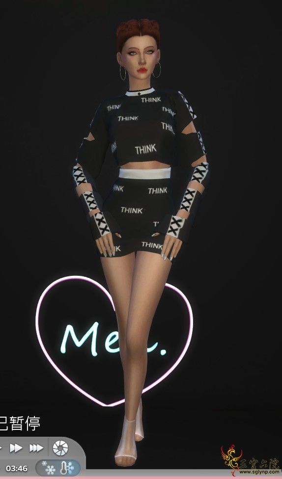 QQͼƬ20200118220716.png