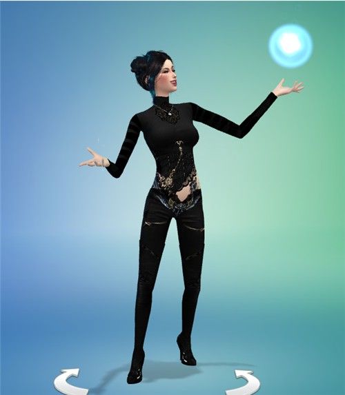 ΢ͼƬ_202001191026013.png