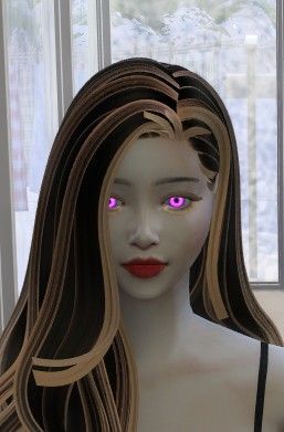 QQͼƬ20200120151054.png