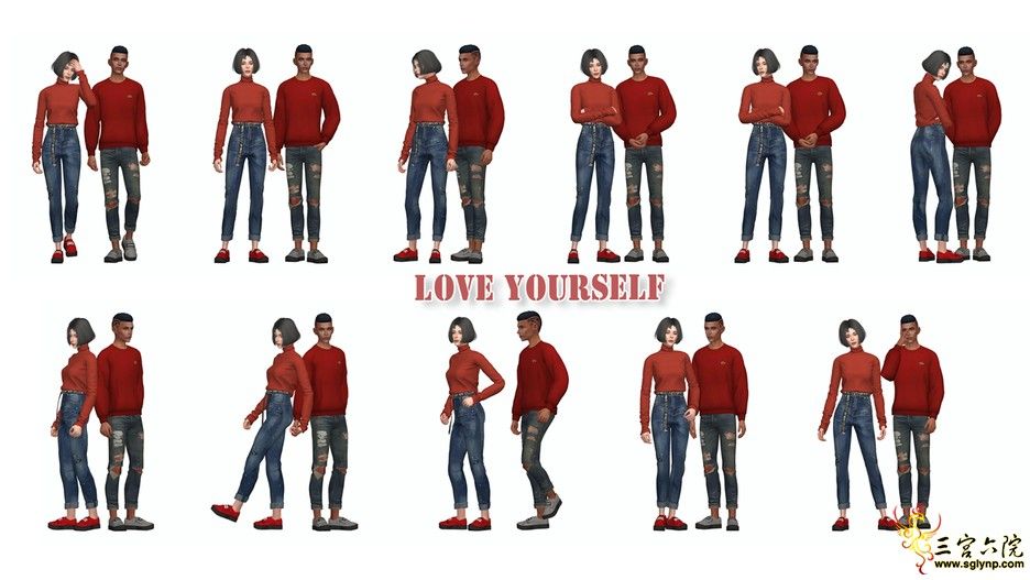 LY_1280.png