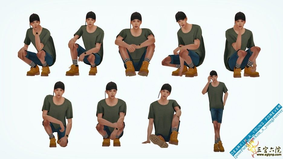 1280_y.png