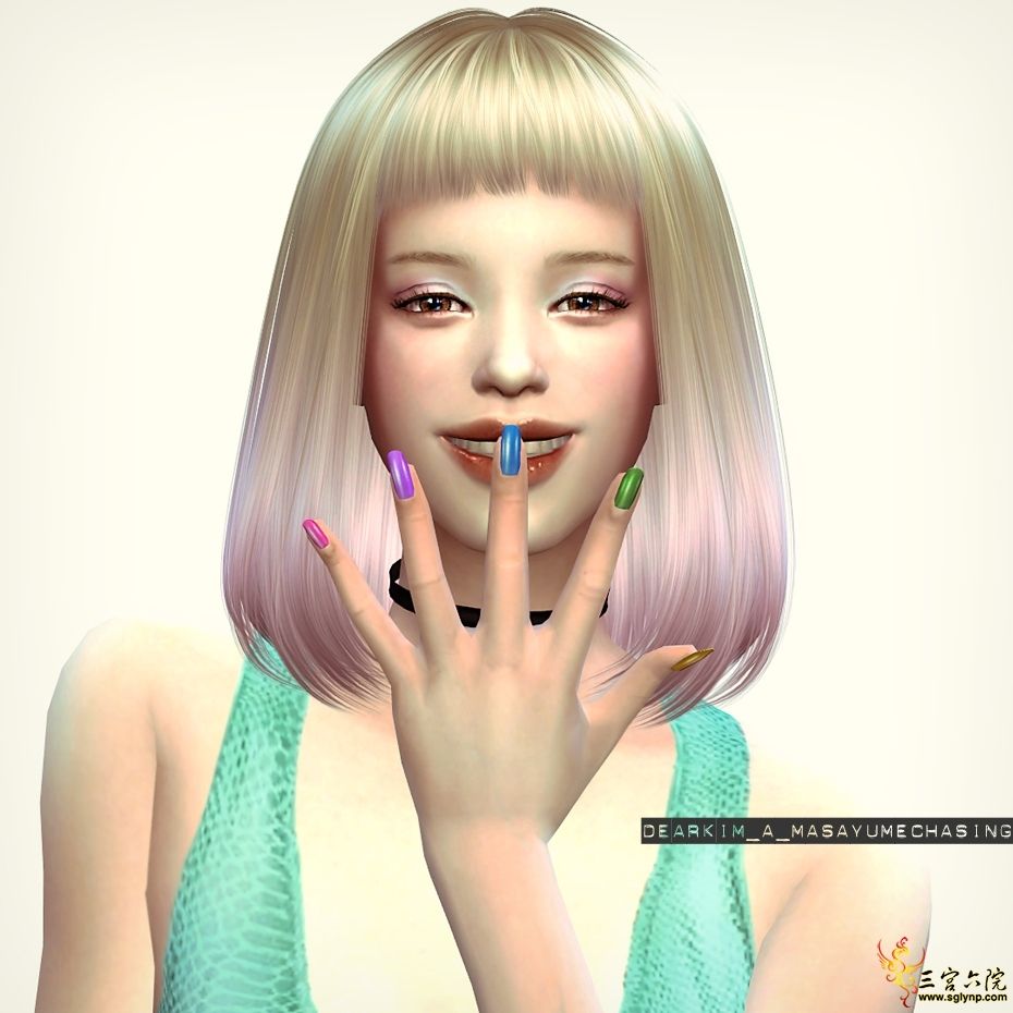TS4-2015-12-03-17-22-55-51.jpg
