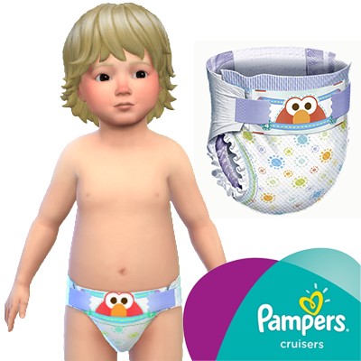 MTS_kratoscheky-1676341-cruisersdiapers.png