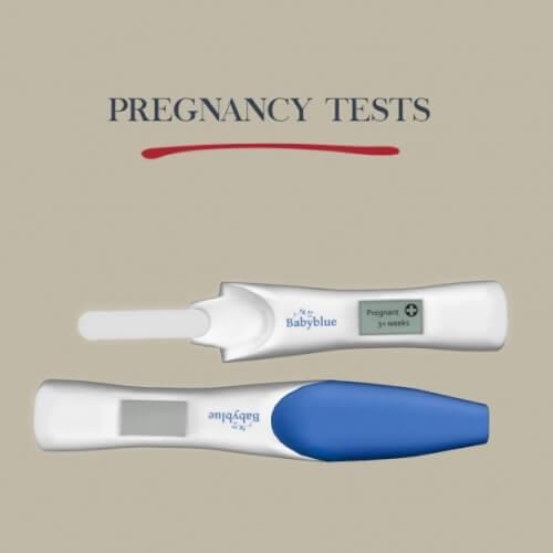 Leo-Sims-Pregnancy-Tests-for-The-Sims-4.jpg