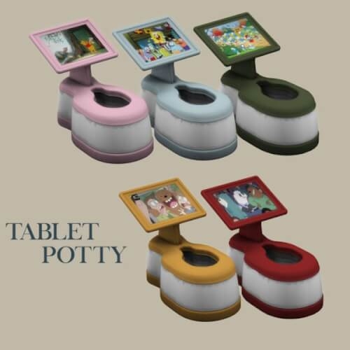 leo-sims-tablet-potty-for-the-sims-4.jpg