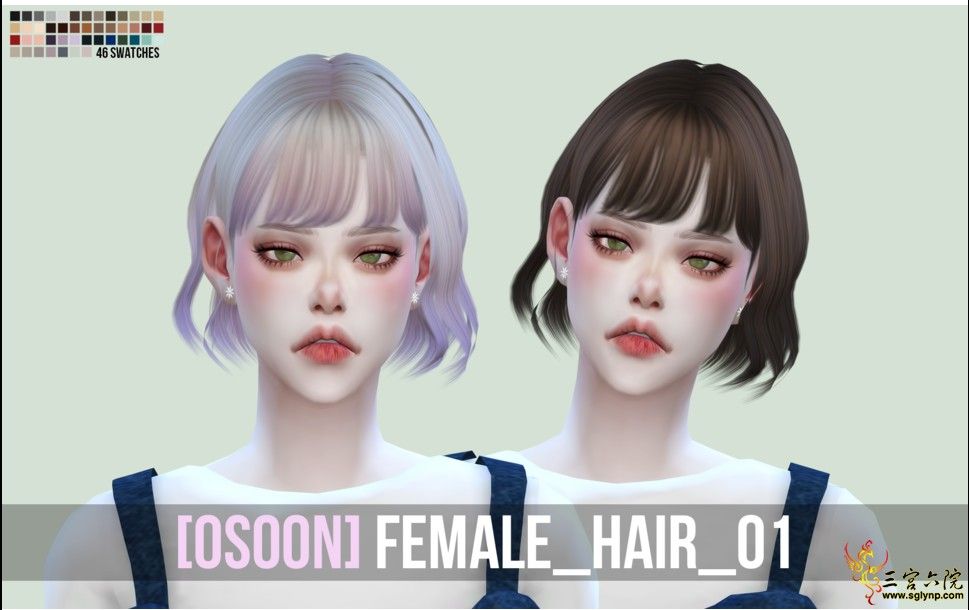 QQͼ20200122001751.png