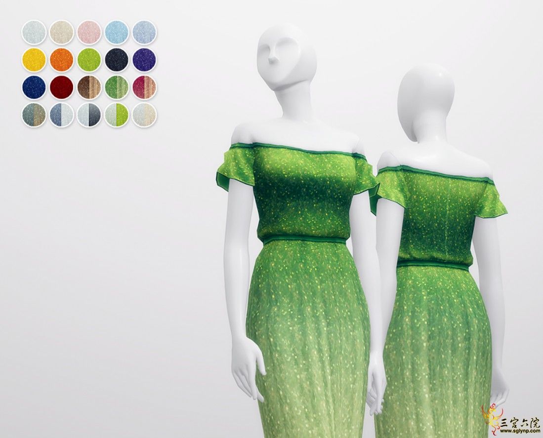 RUSTY-180515_Off-Shoulder Dress.png