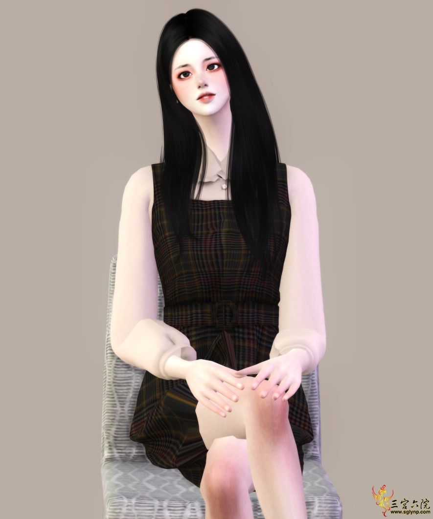 1GEF7CHGS.png