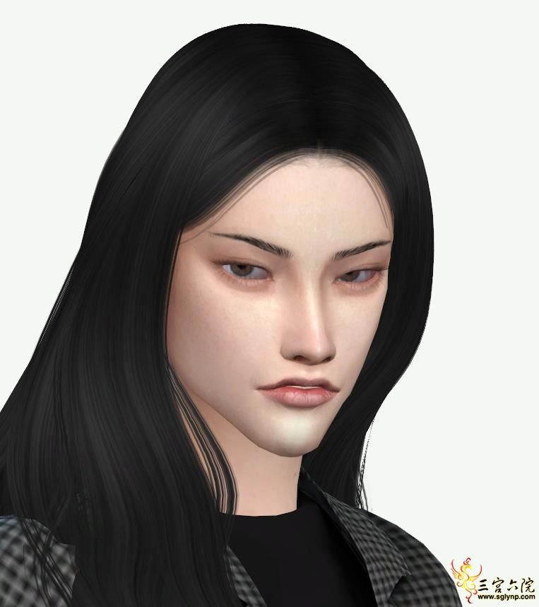 hs3.jpg