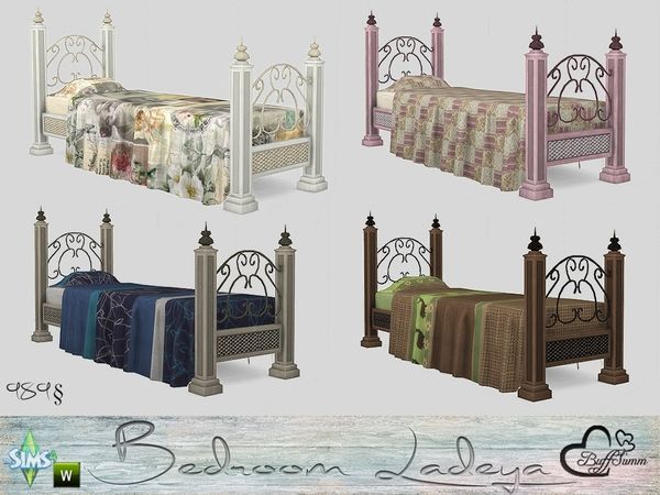 BS_BedroomLadeya_Singlebed.jpg