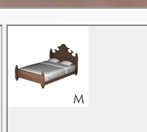 QQͼ20191217141131.png