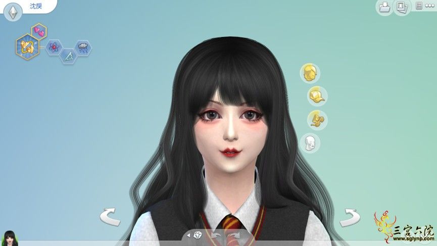 ͼƬ1.png
