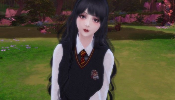 ͼƬ2.png