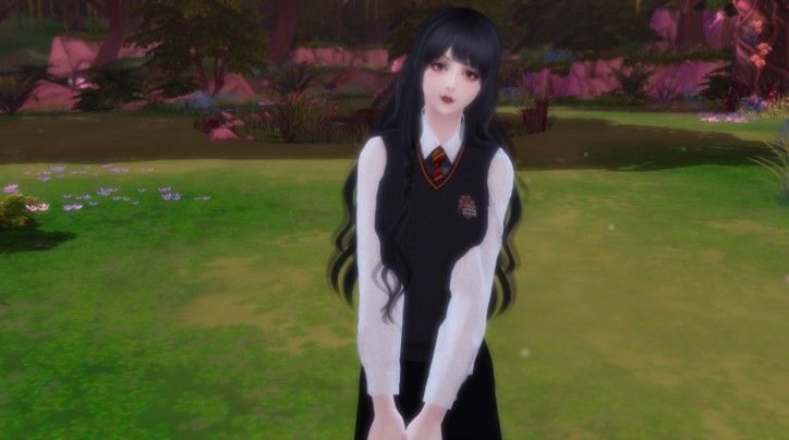 ͼƬ3.png