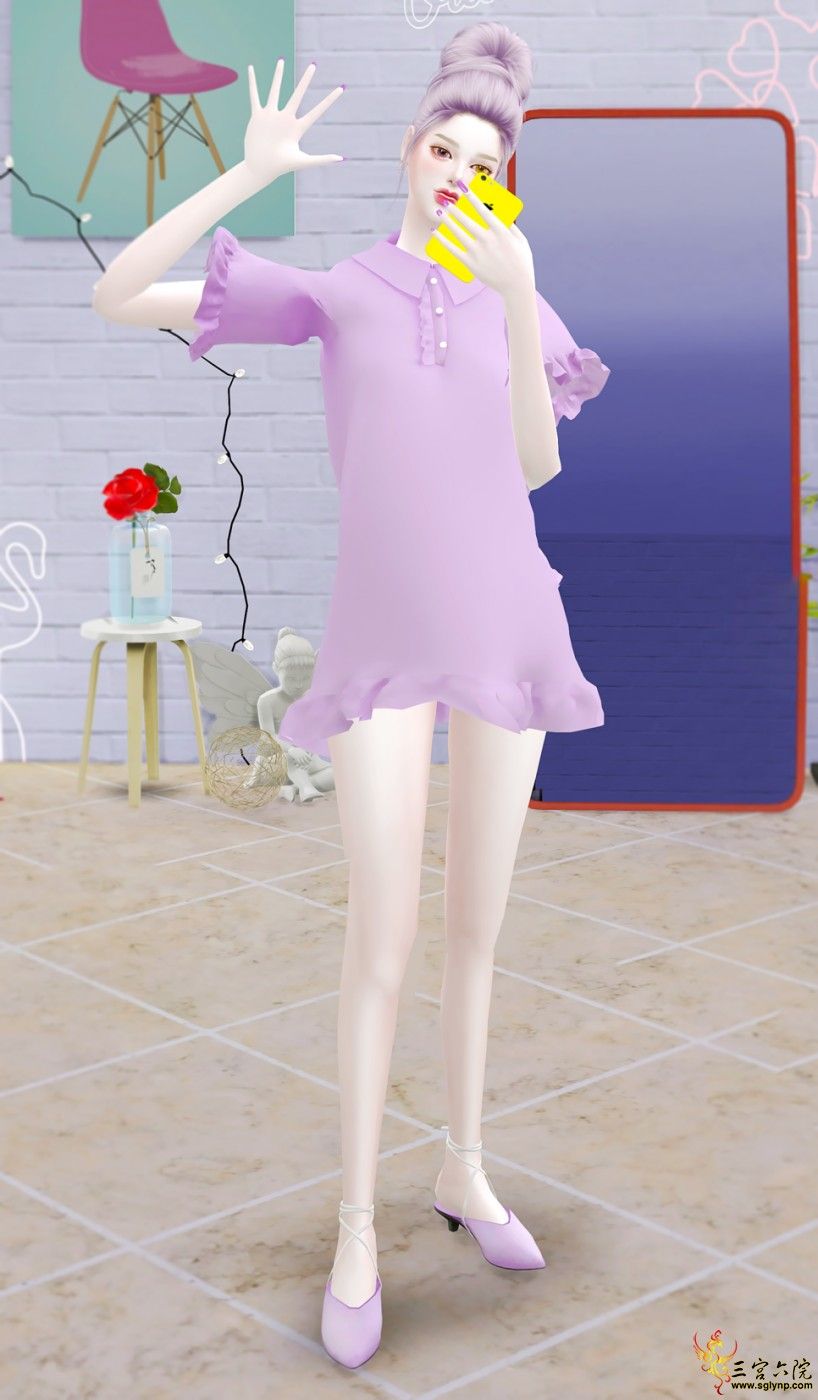 11.png