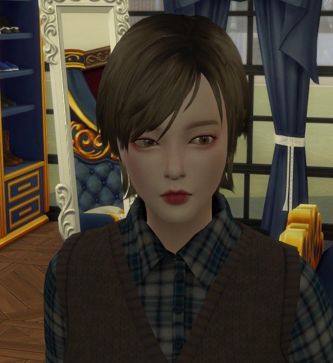 [QMF_FXLAKF`[LOO8G`{DNC.png