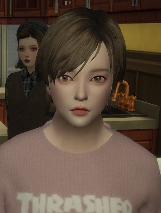 3@$CEKF5J@1$5LMN_I[8UGC.png