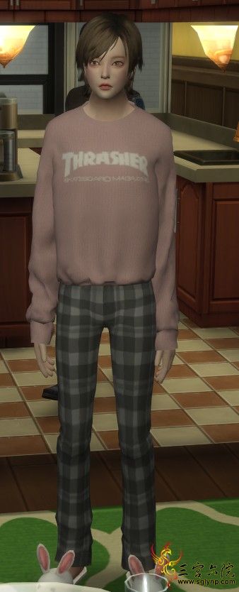 Y6GBV@J1[(W5$}P$21IW`ZB.png