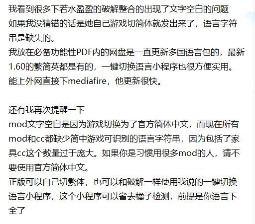 2H]MWG53E1]P5P`PMAR_QXX.png